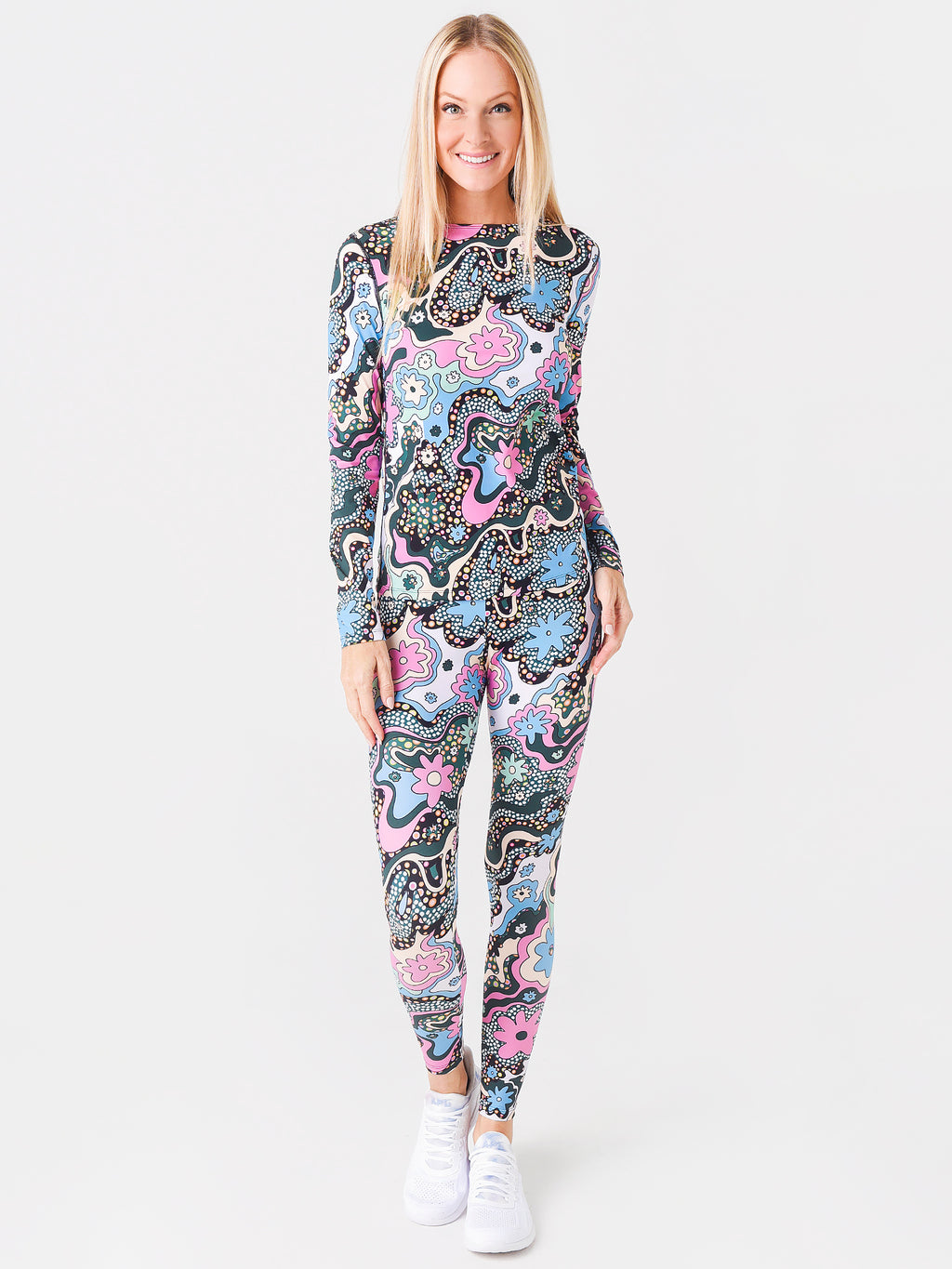 AW21-CB-P03-CxMULTI-alt1