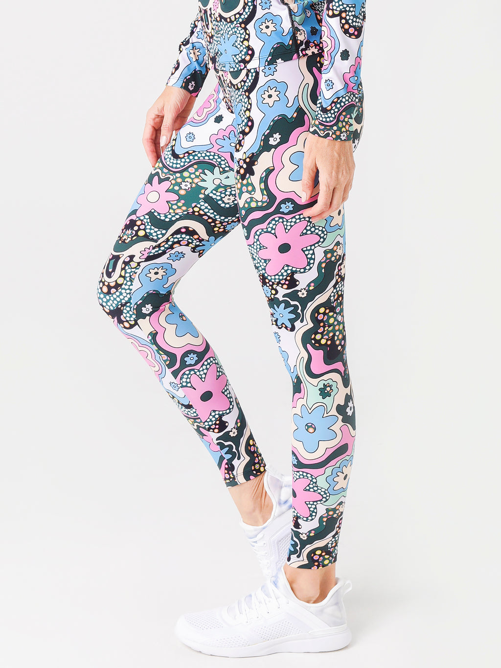 AW21-CB-P03-CxMULTI-alt2