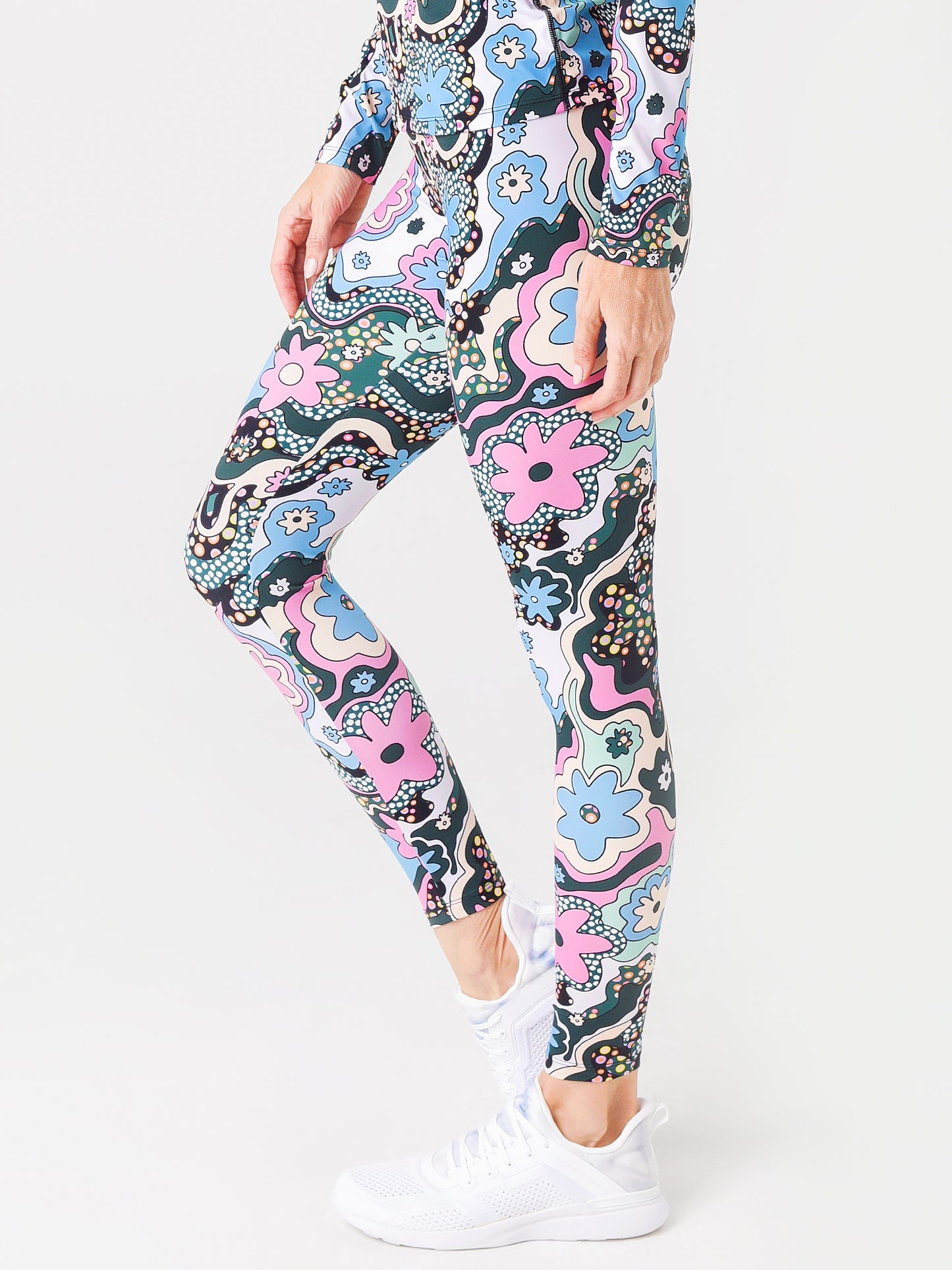 AW21-CB-P03-CxMULTI-alt2