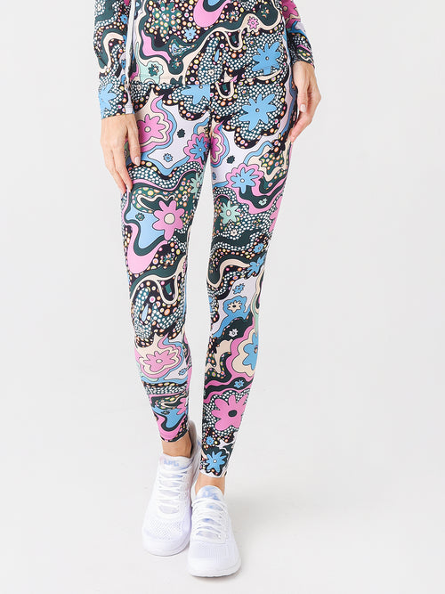 Celia B Women's Eila Legging