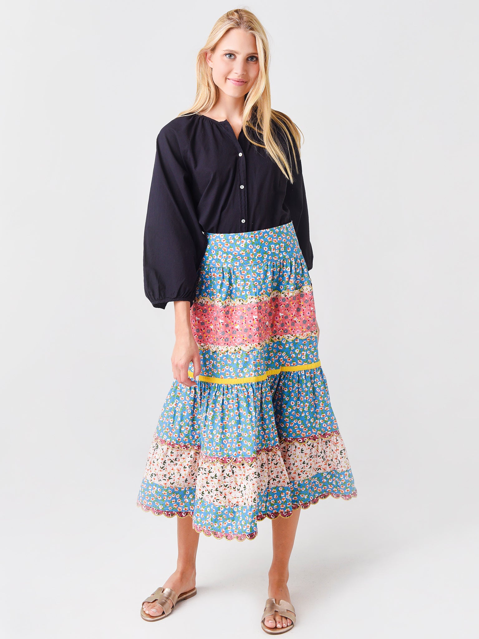 AW21-CB-S04-BxMULTI-alt1