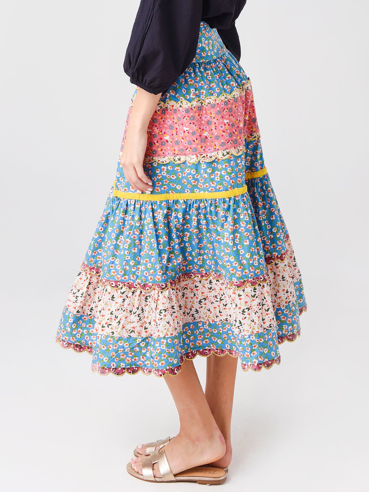 AW21-CB-S04-BxMULTI-alt2