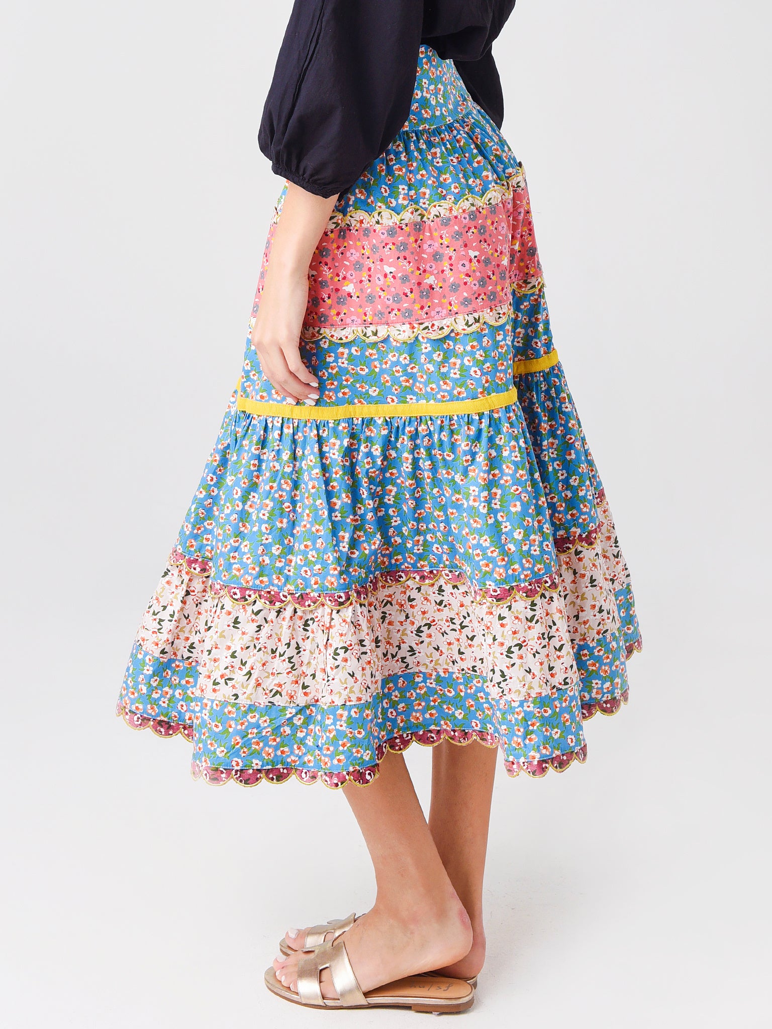 AW21-CB-S04-BxMULTI-alt2