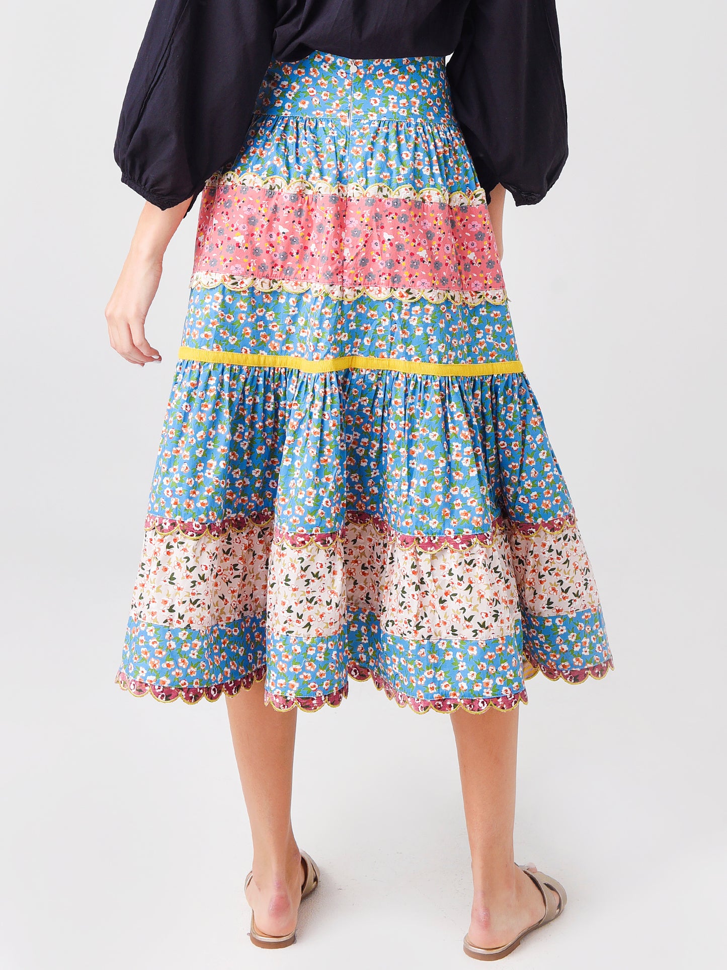 AW21-CB-S04-BxMULTI-alt3