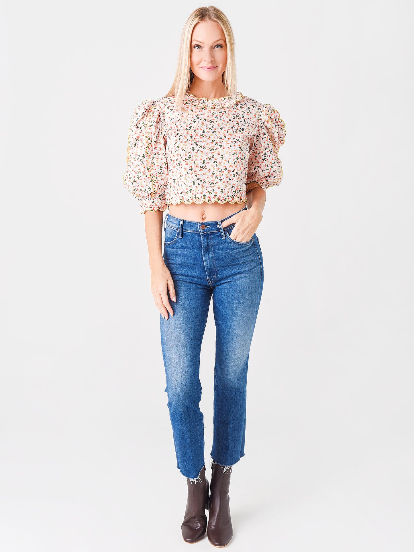 AW21-CB-T01-BxMULTI-alt1