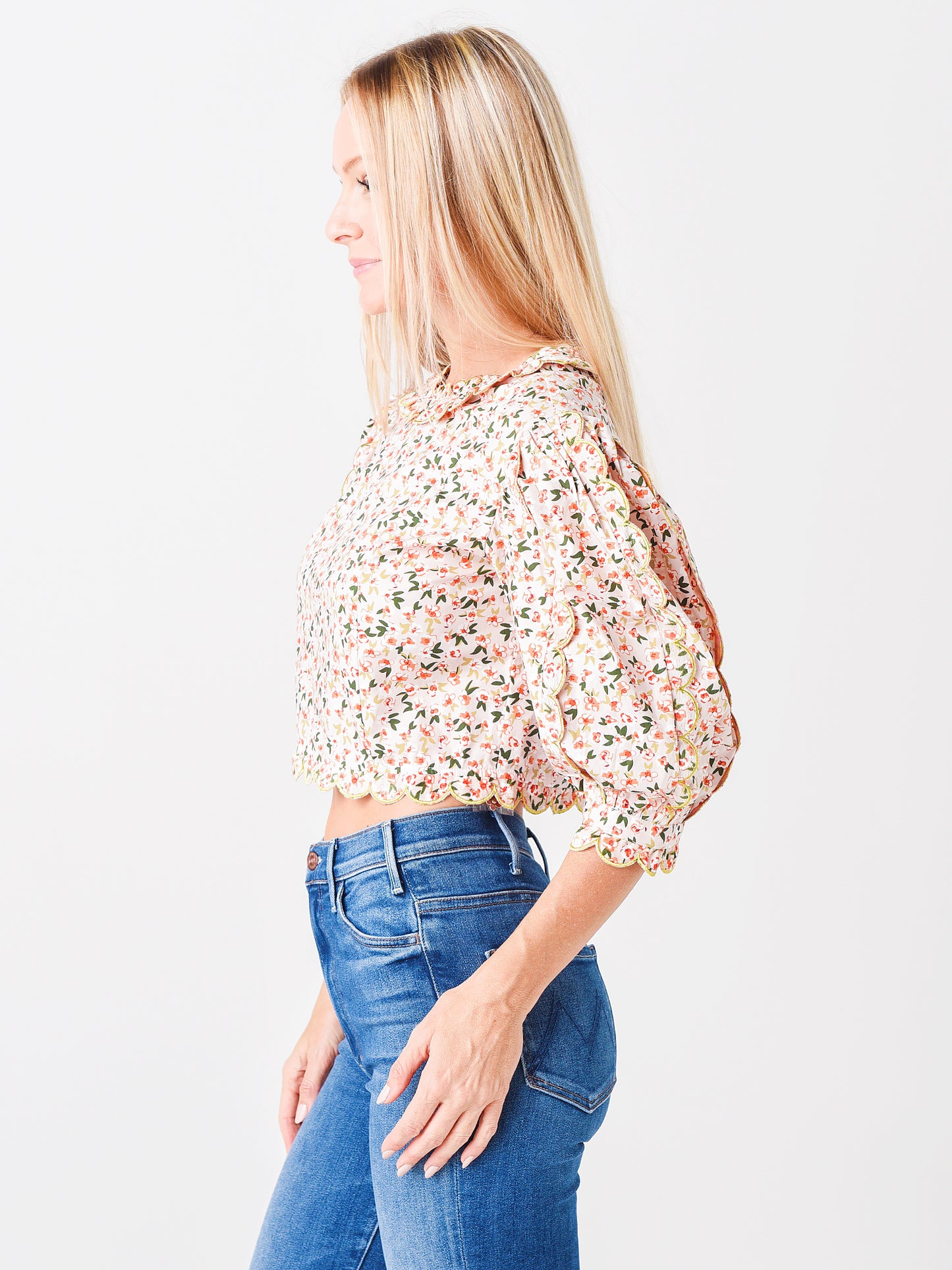 AW21-CB-T01-BxMULTI-alt2