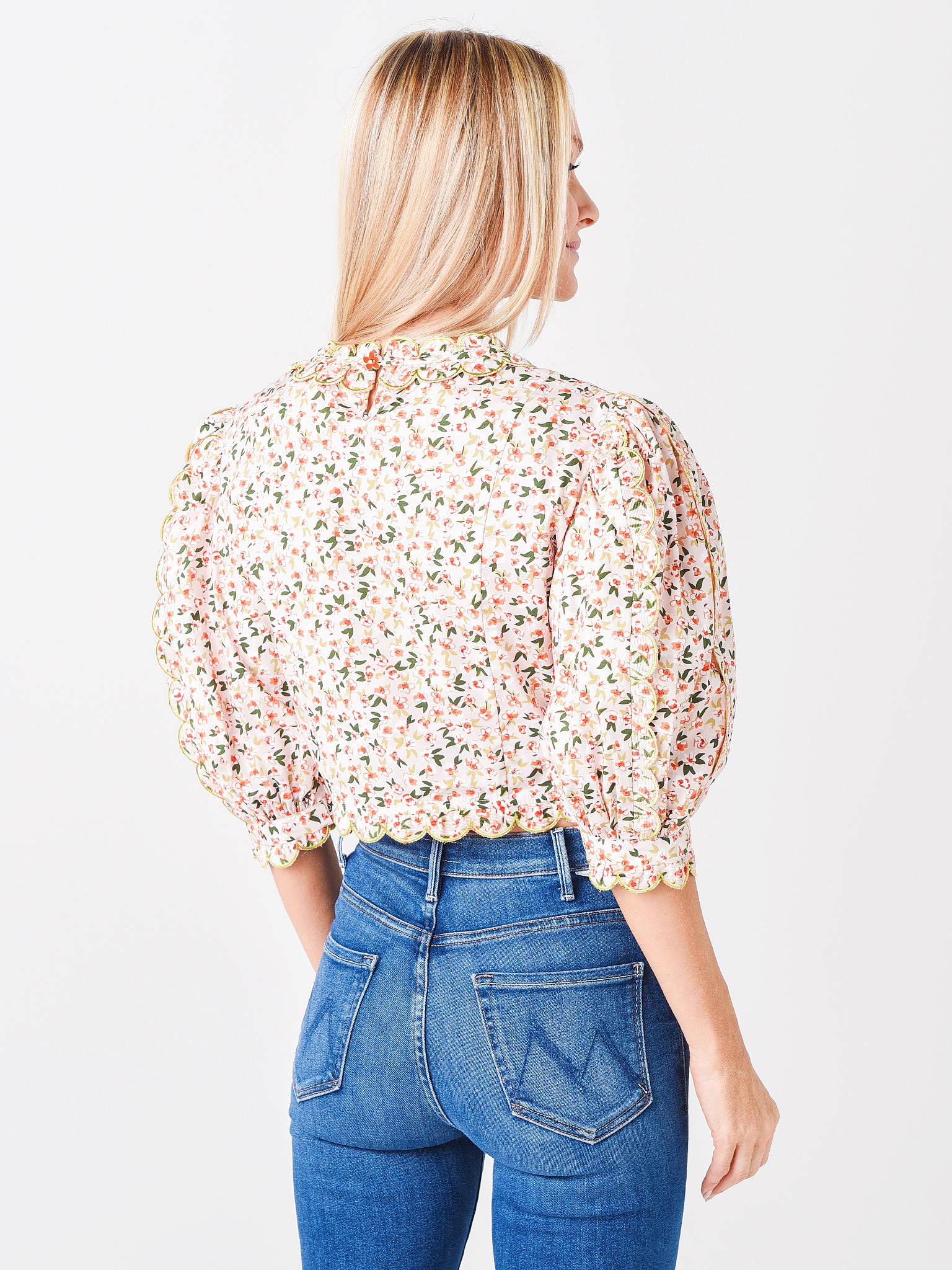 AW21-CB-T01-BxMULTI-alt3