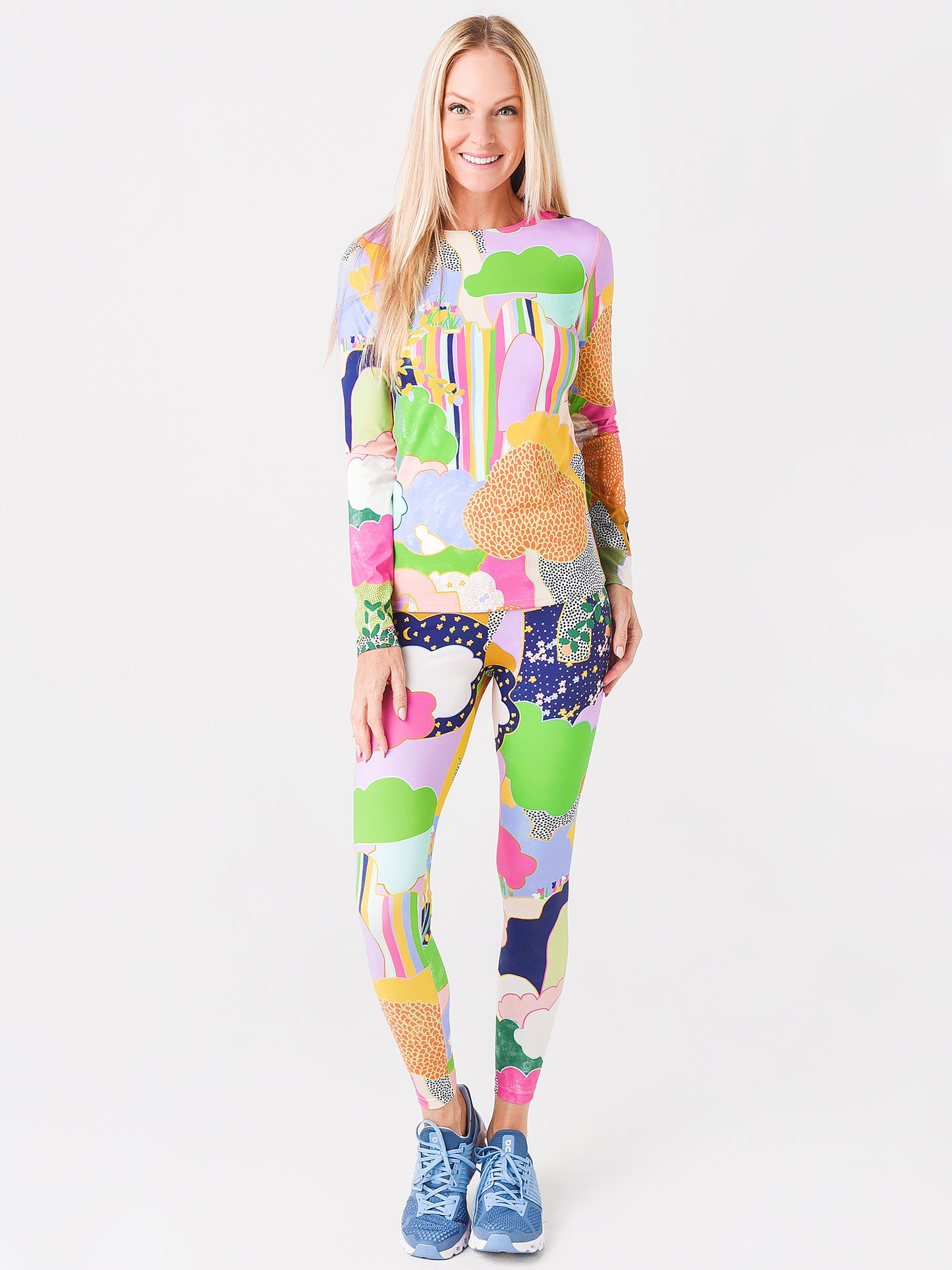 AW21-CB-T04-AxMULTI-alt1