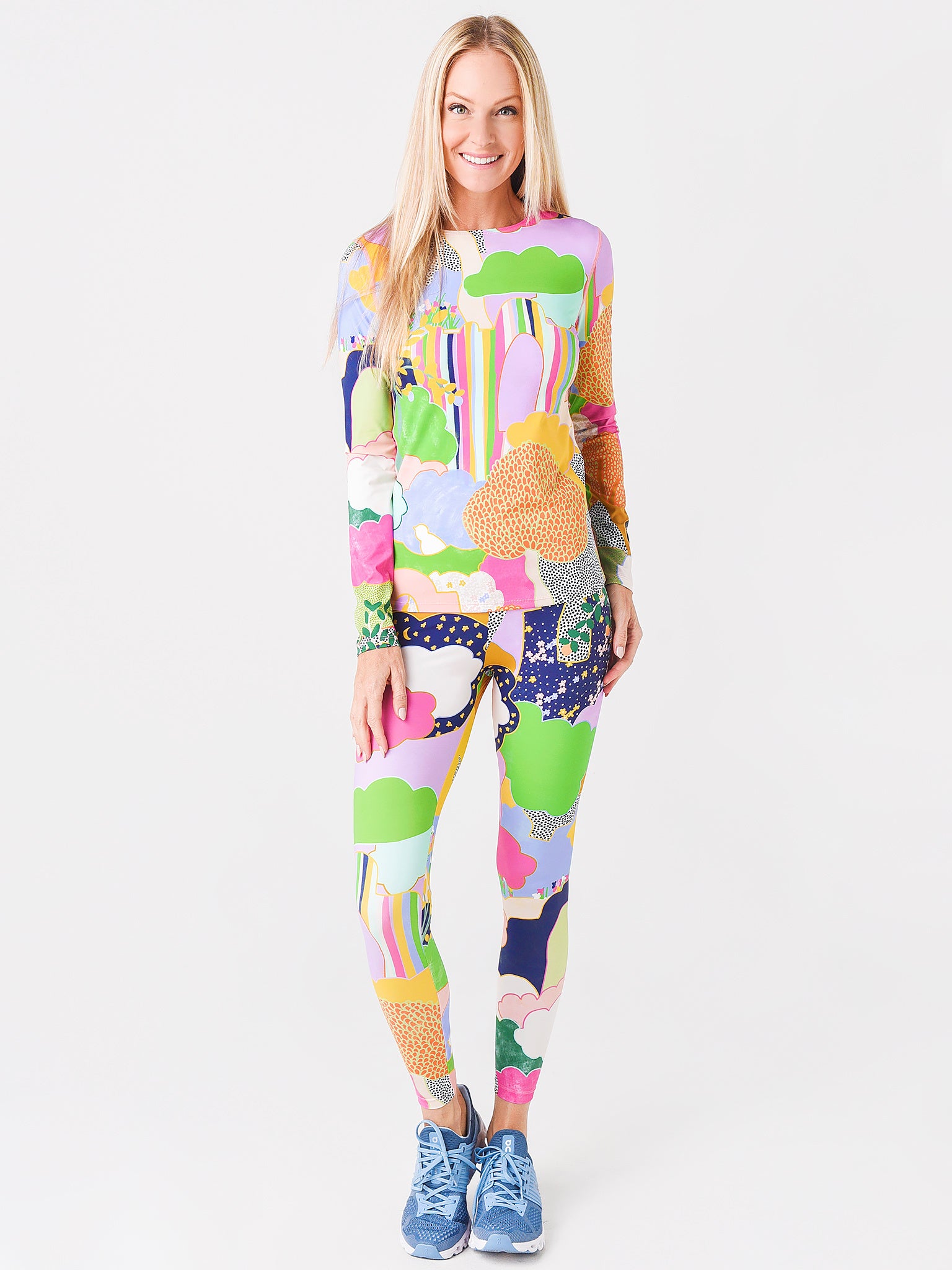 AW21-CB-T04-AxMULTI-alt1