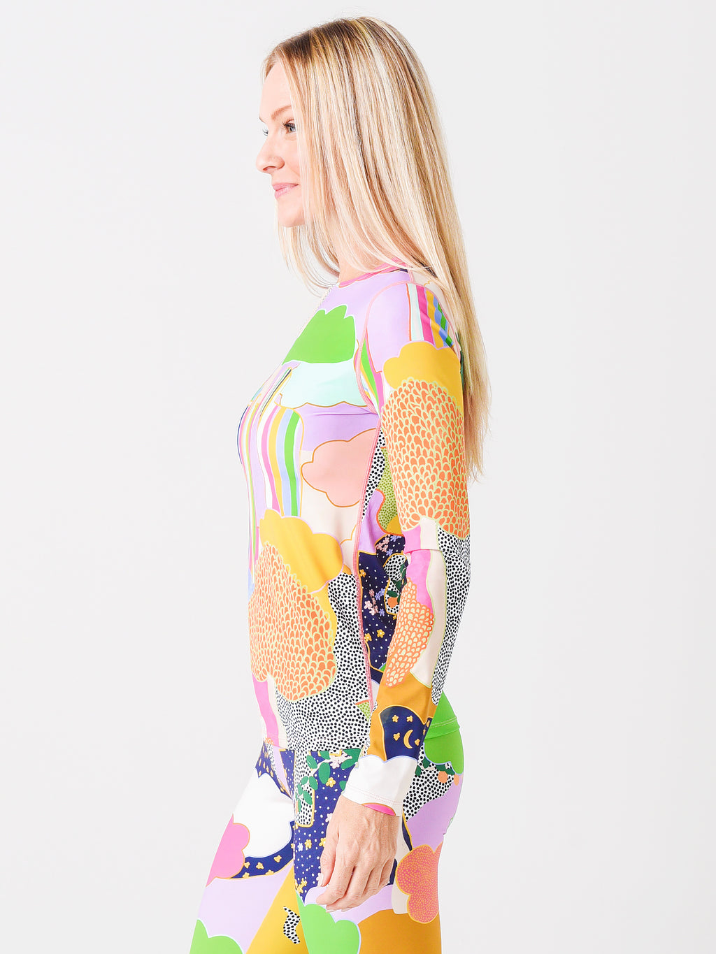 AW21-CB-T04-AxMULTI-alt2