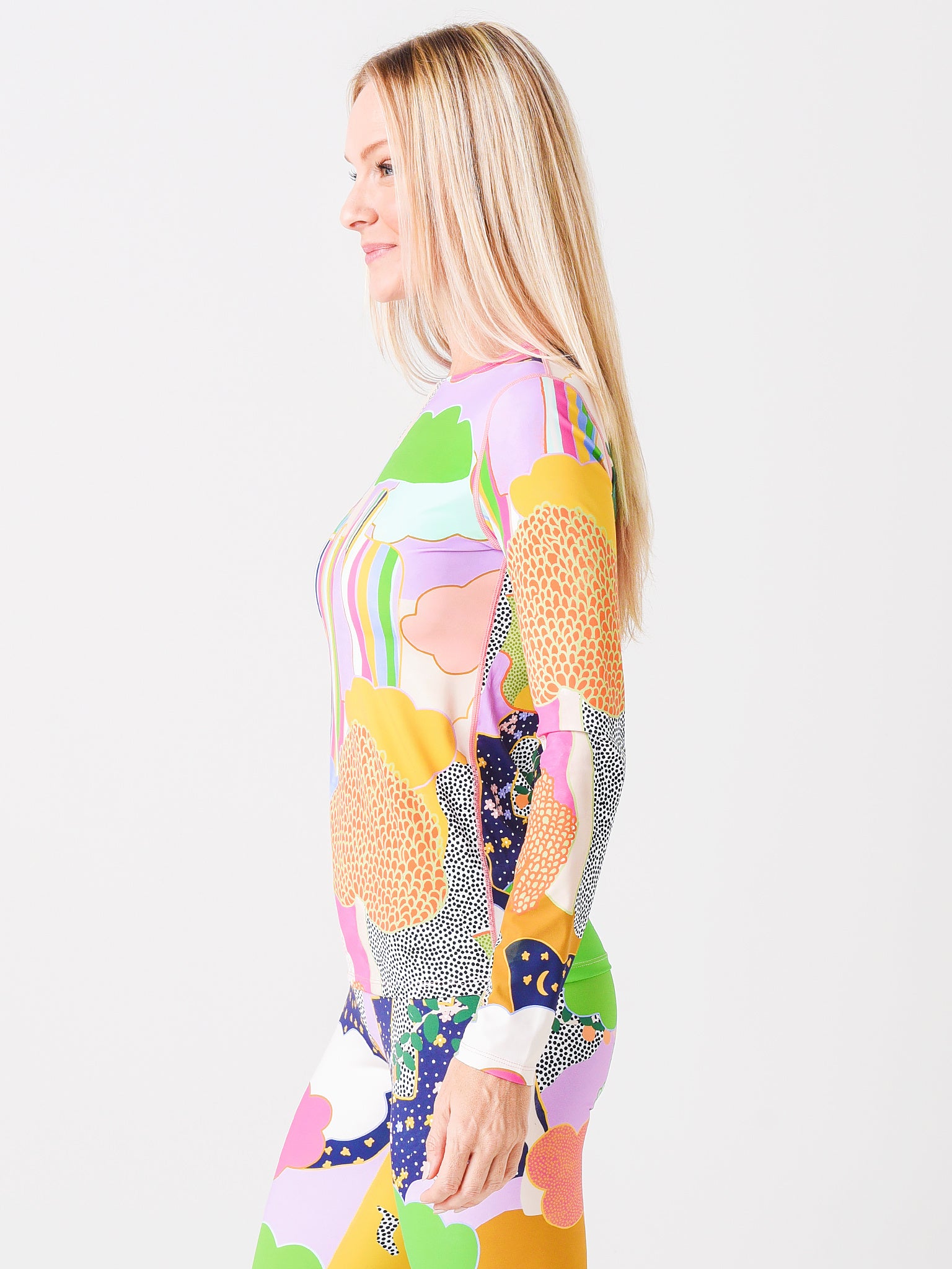 AW21-CB-T04-AxMULTI-alt2