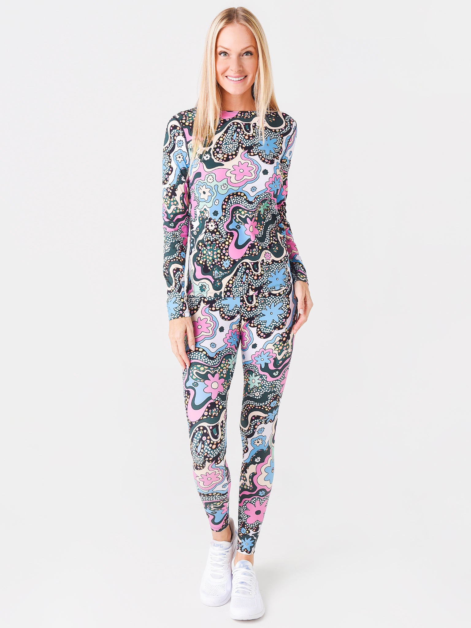 AW21-CB-T04-CxMULTI-alt1