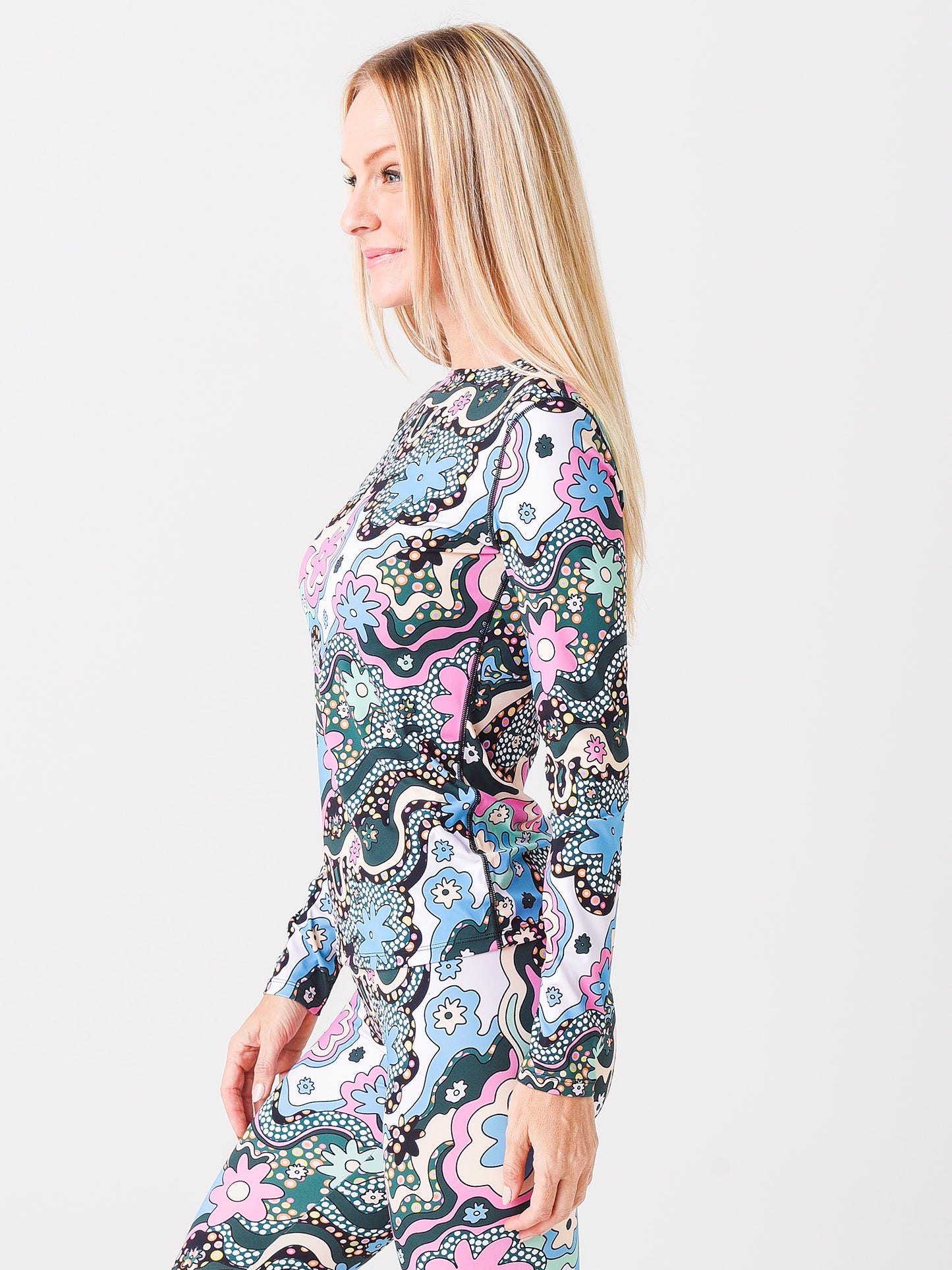 AW21-CB-T04-CxMULTI-alt2