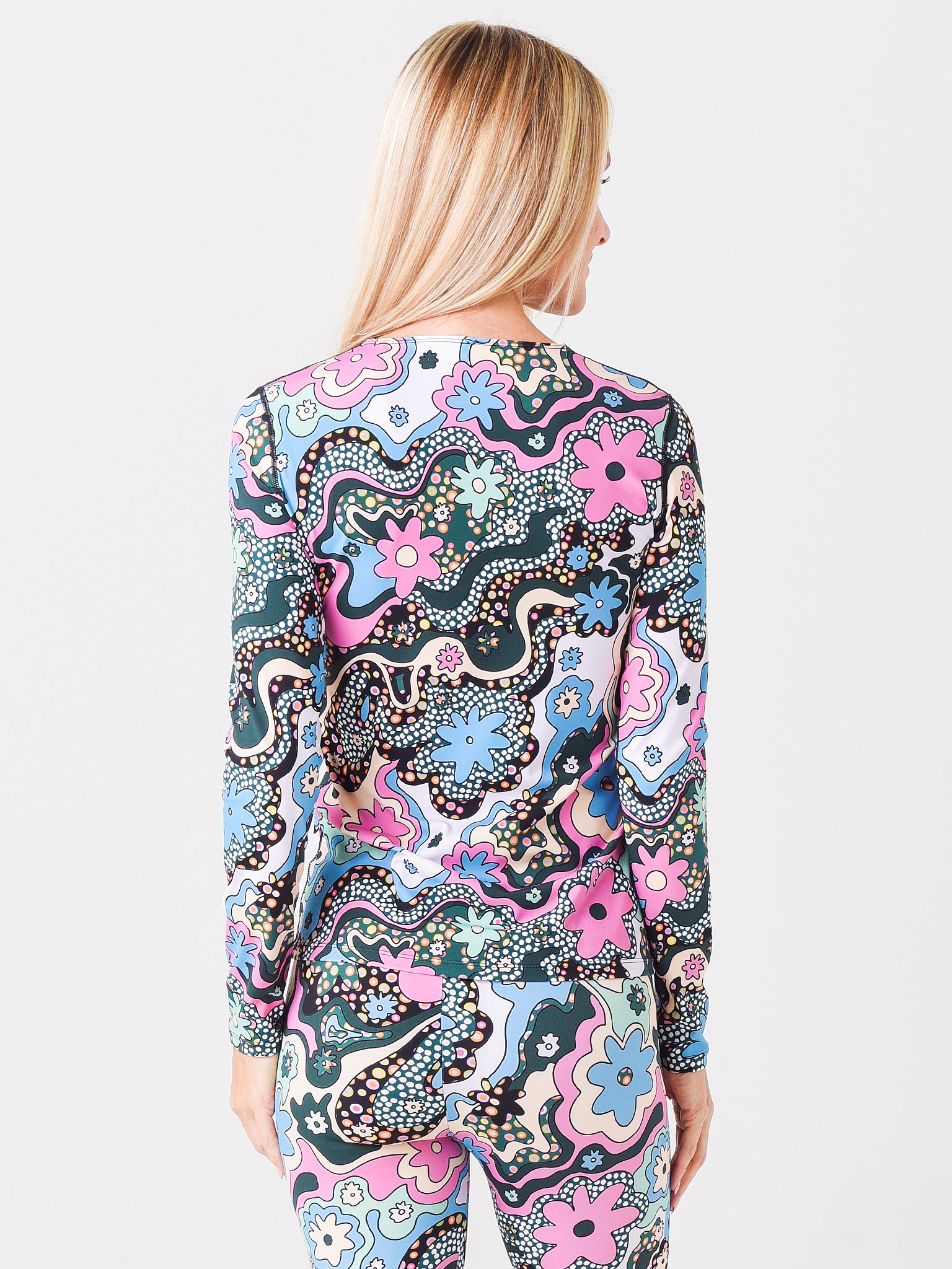 AW21-CB-T04-CxMULTI-alt3