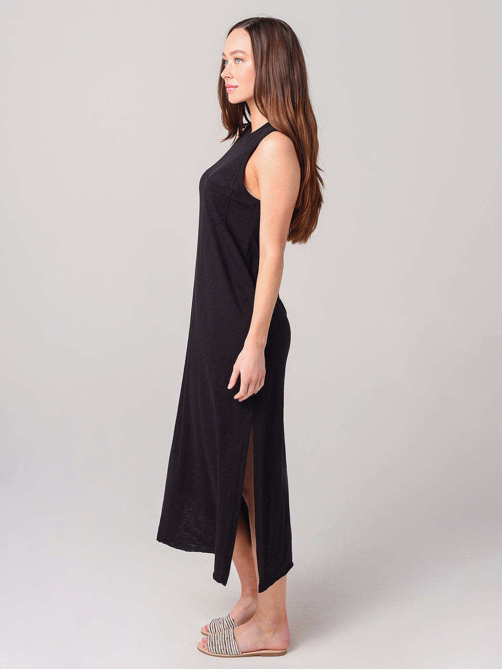 AW2182-OARxBLACK-alt1