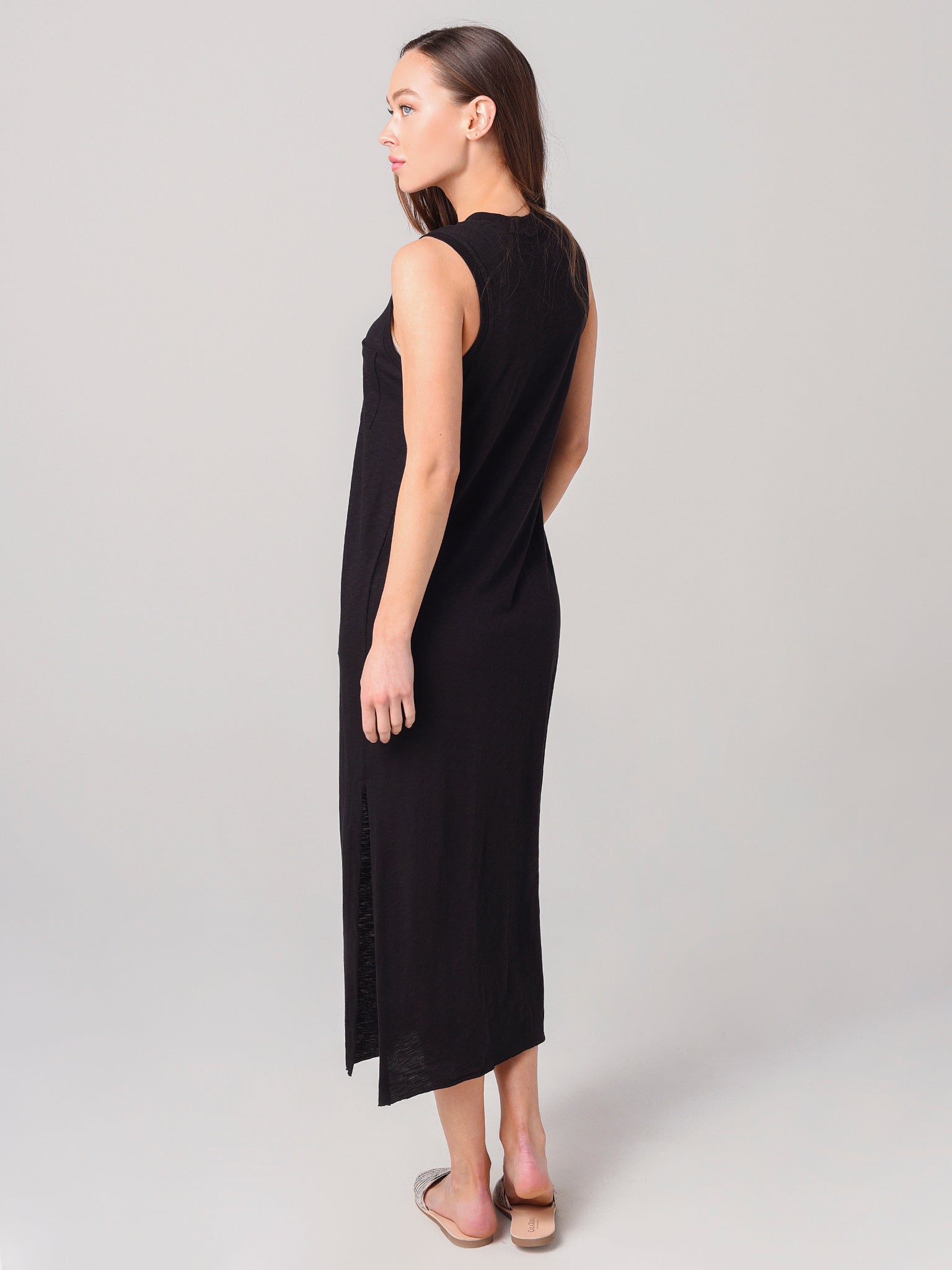 AW2182-OARxBLACK-alt2