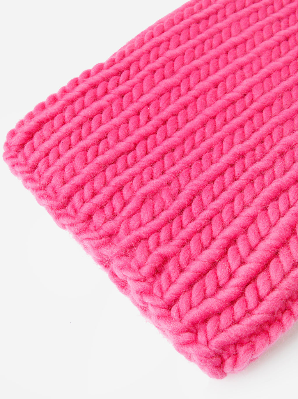 AW21_AMCK003xHOTPINK-alt1