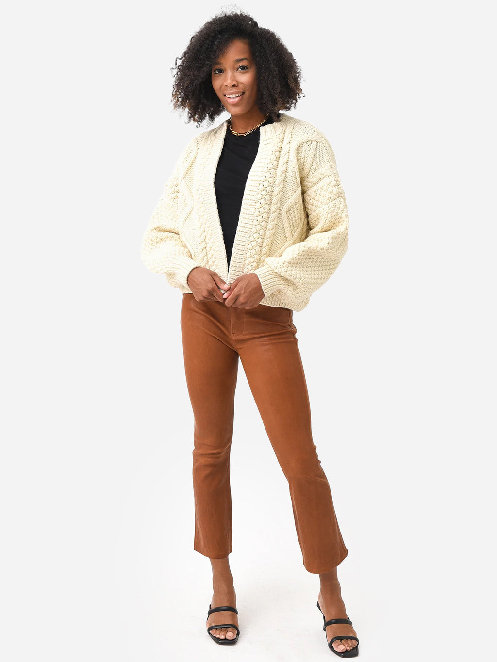 AW21_AML301xCREAM-alt2