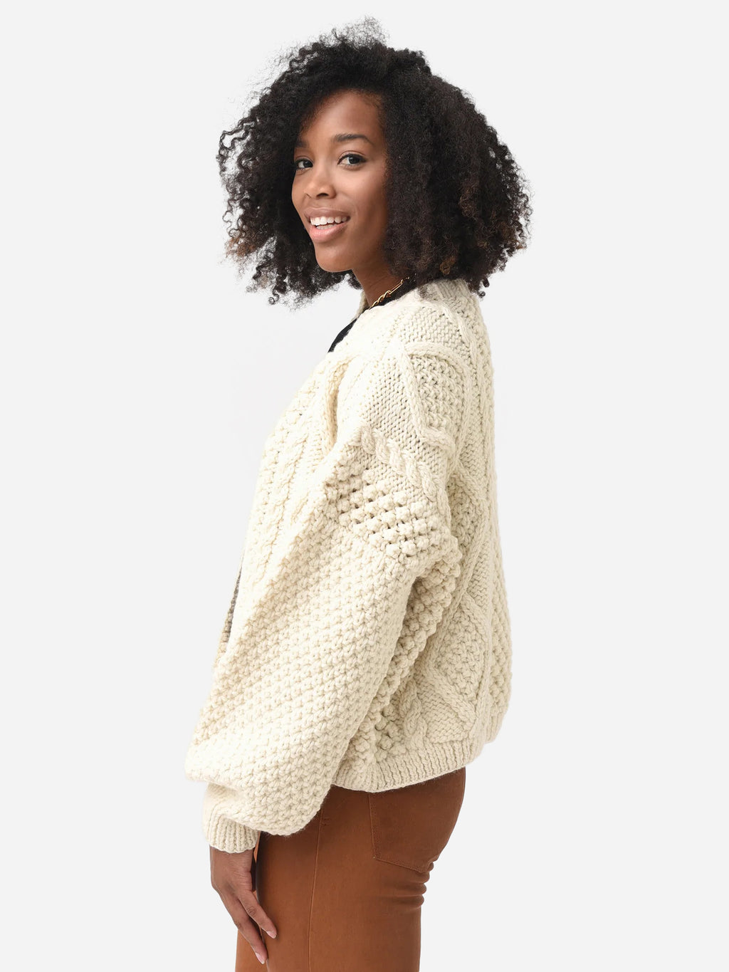 AW21_AML301xCREAM-alt3