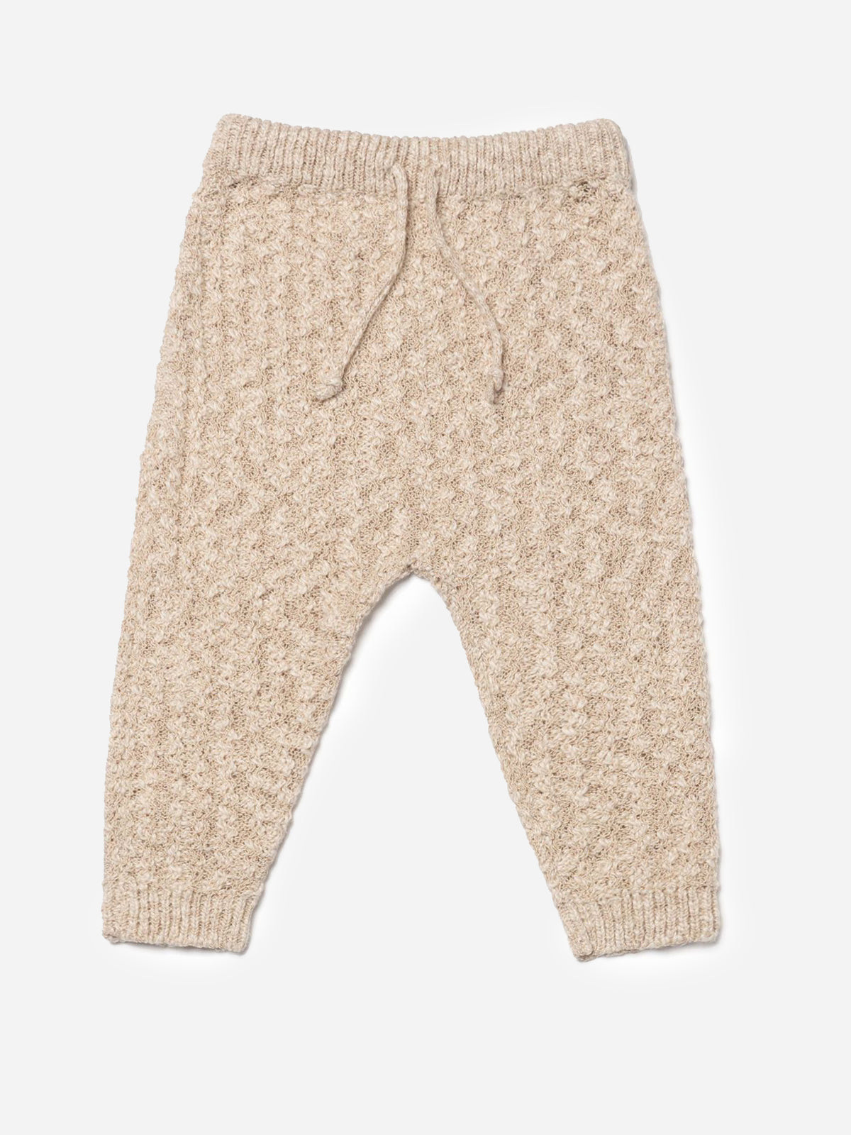 Lali Kids' Concord Pants - Saint Bernard