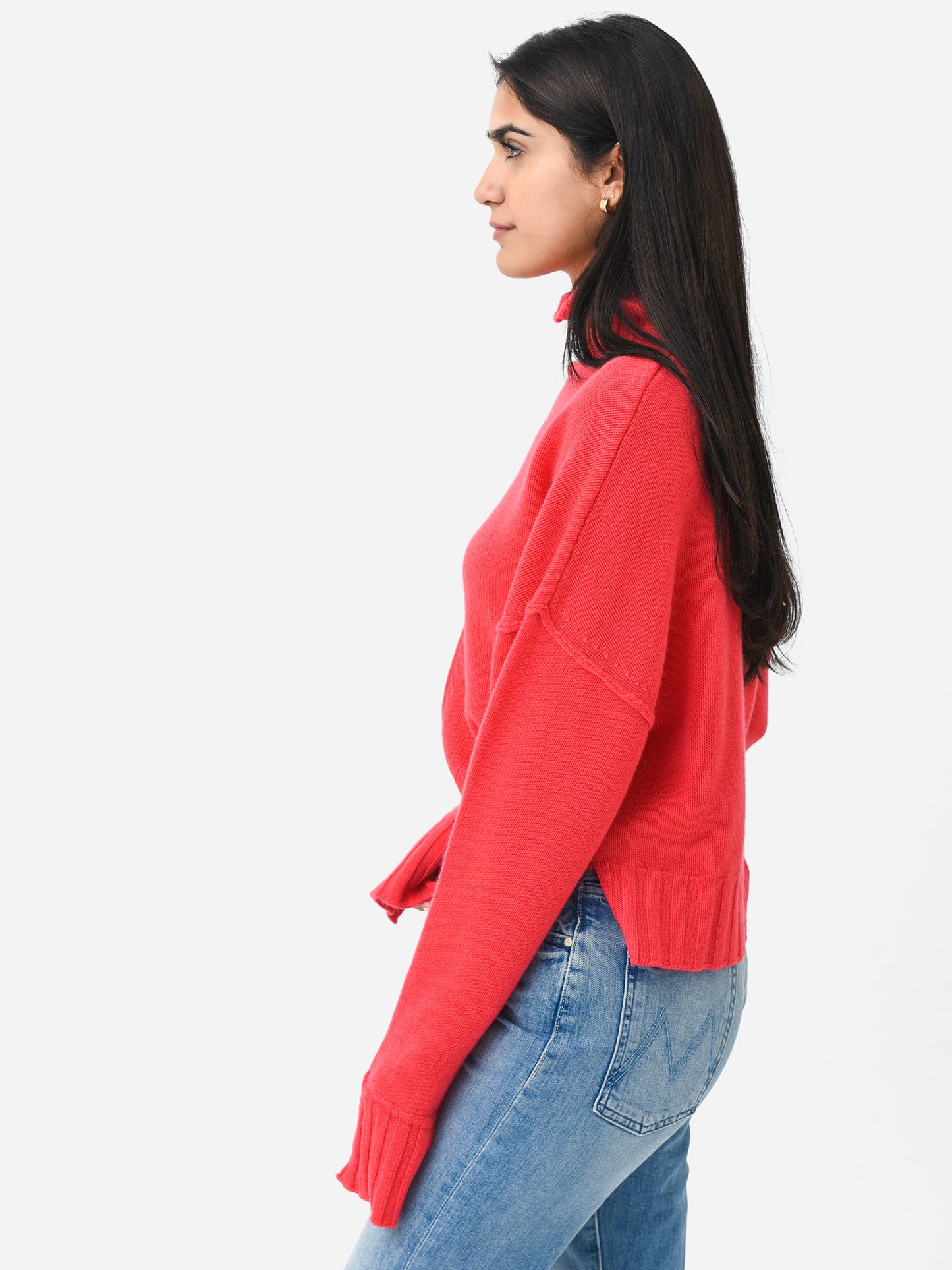 AW22-019xTEABERRY-alt3