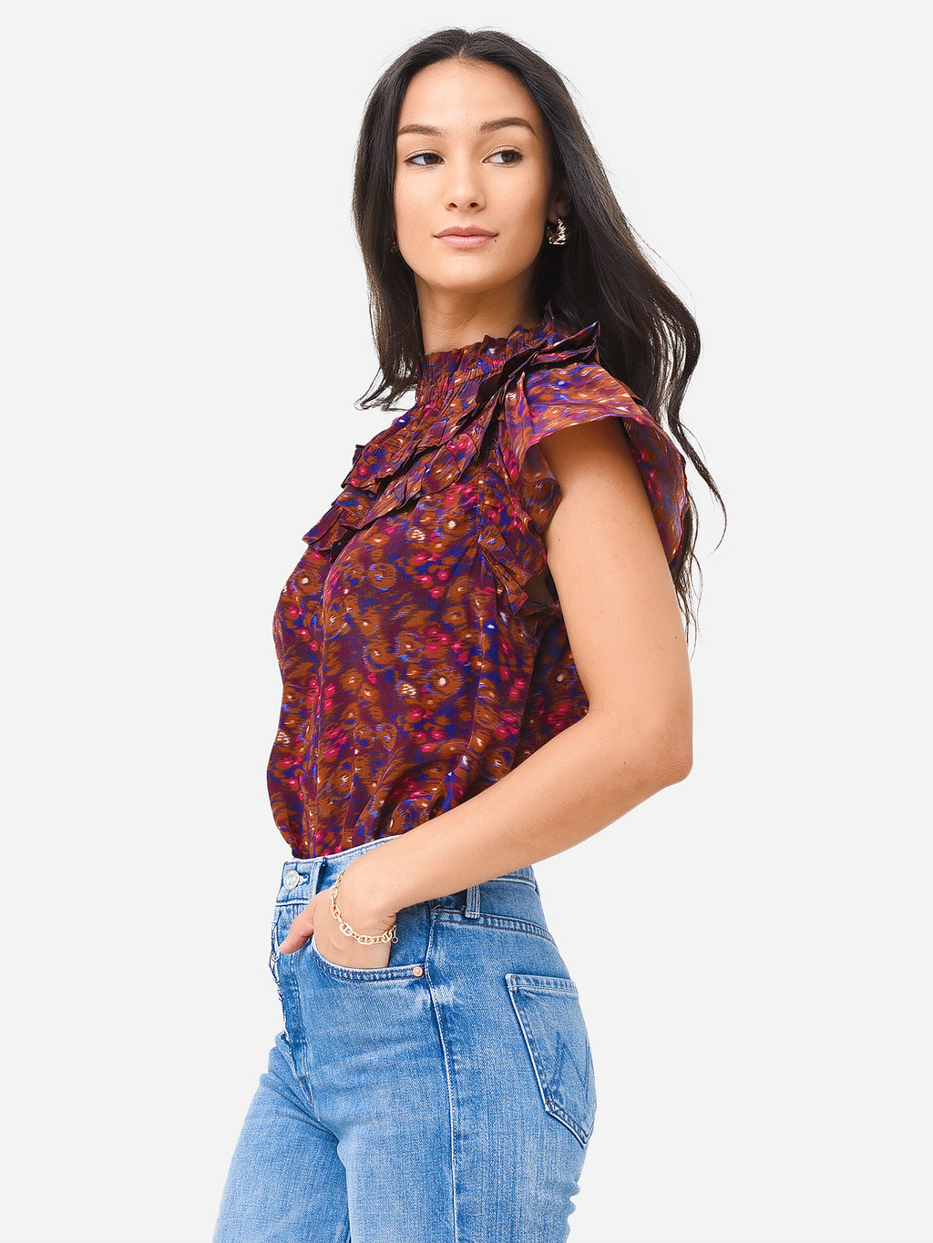 AW22-025xNAVY-alt3
