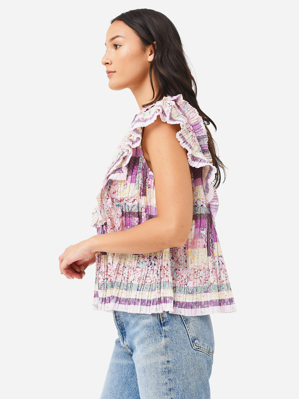 AW22-033xMULTI-alt2