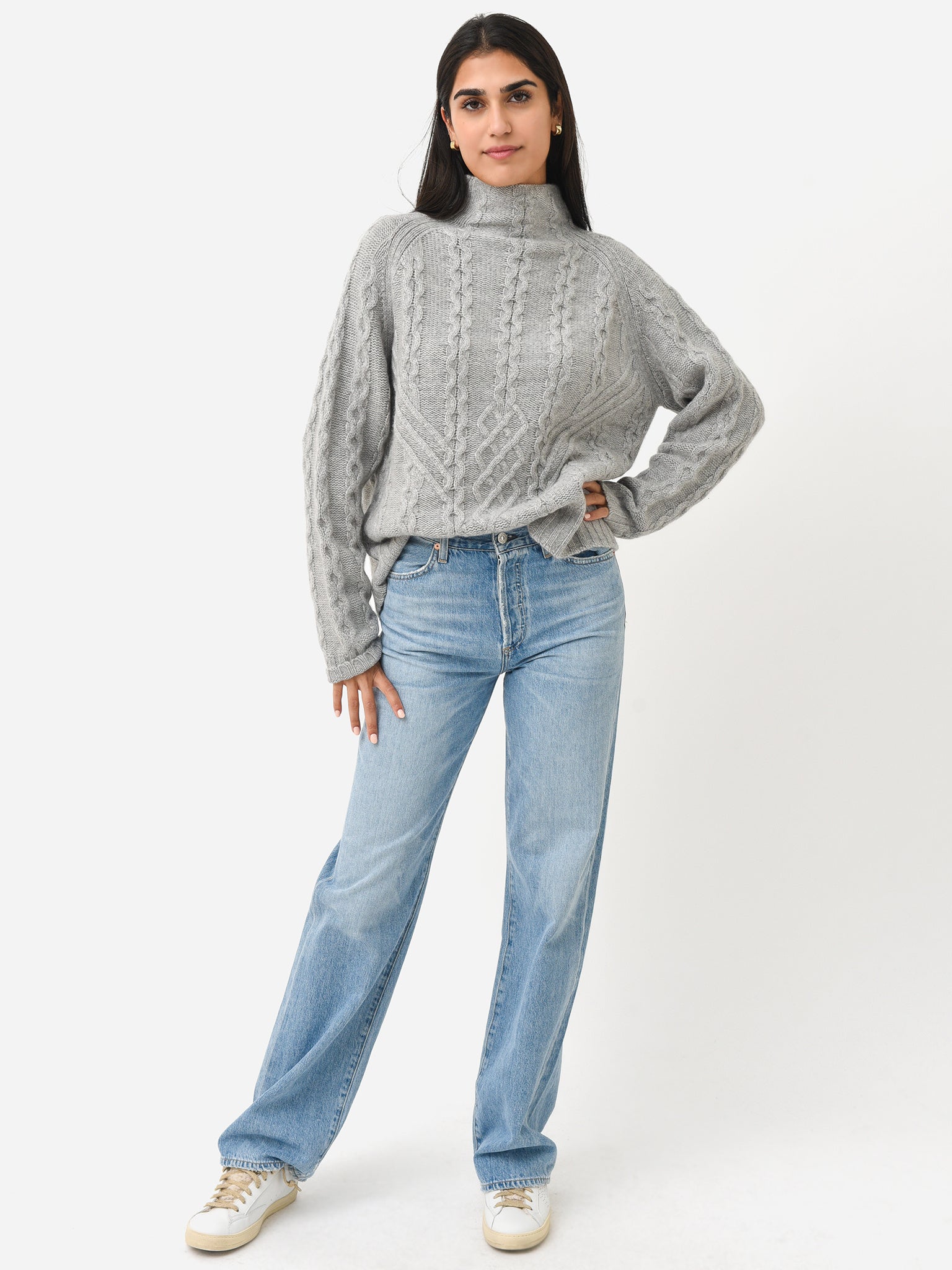 AW22-045xEARLGREY-alt1