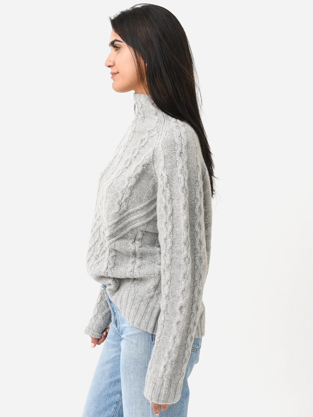 AW22-045xEARLGREY-alt2