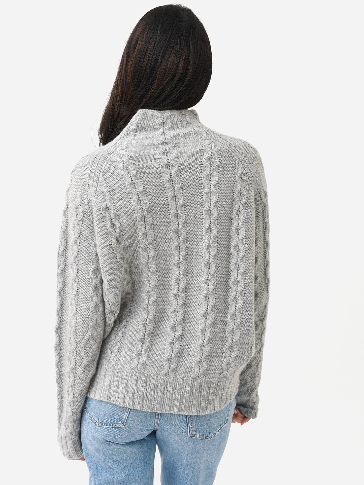 AW22-045xEARLGREY-alt3