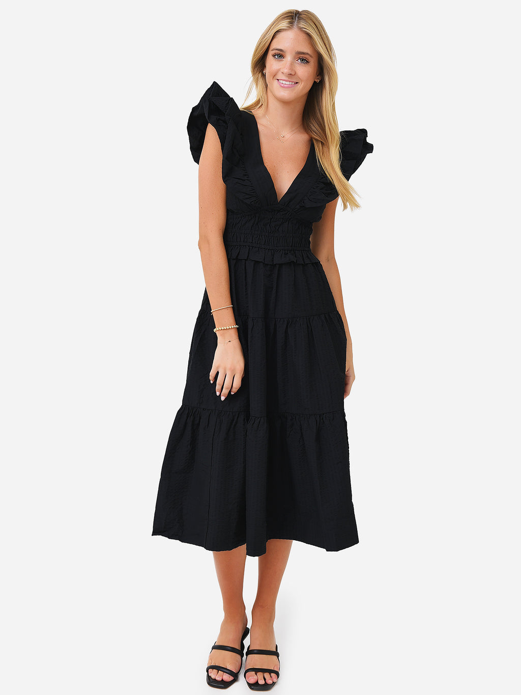 AW22-055xBLACK-alt2
