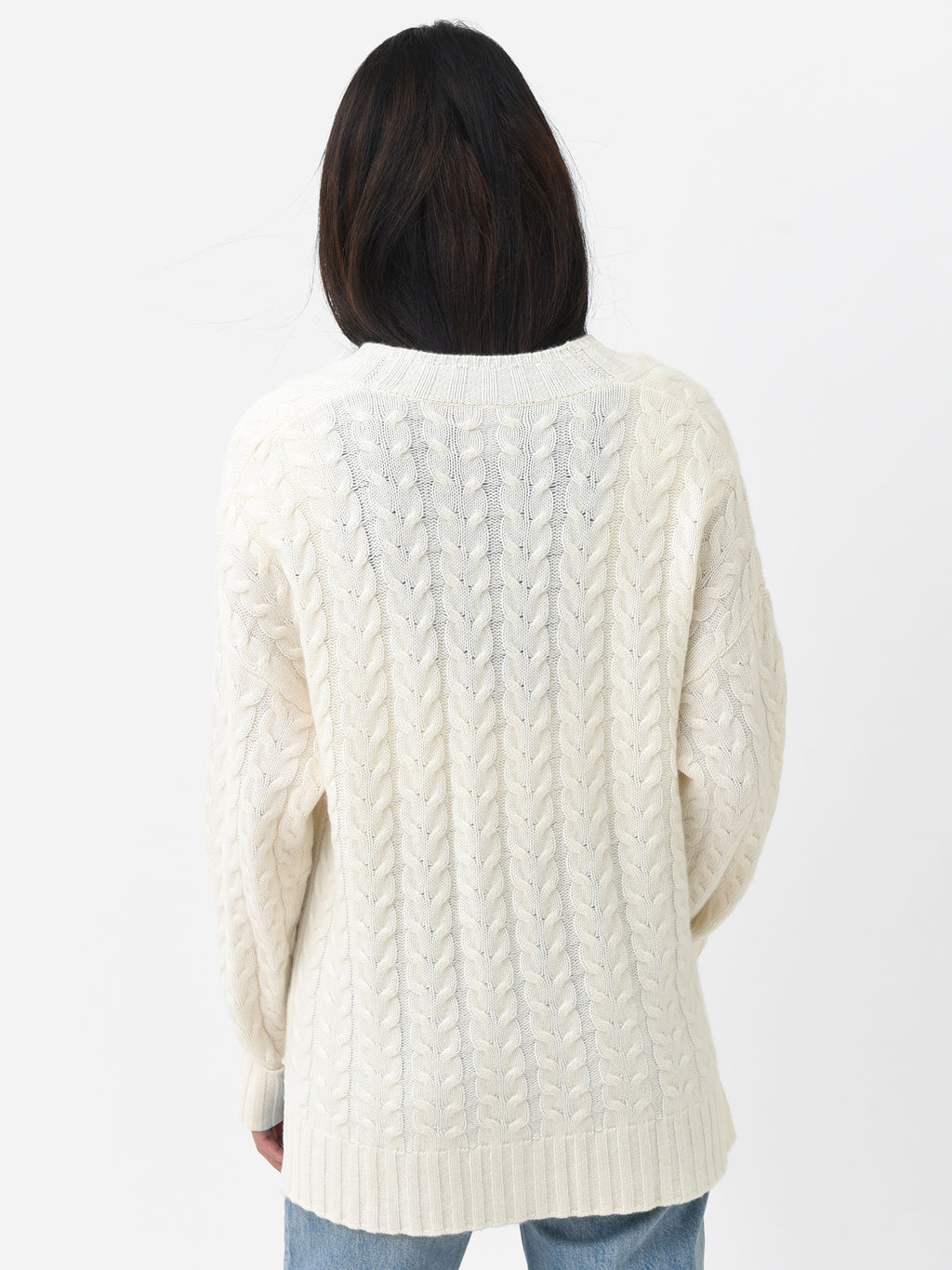 AW22-077xANGELWHITE-alt3
