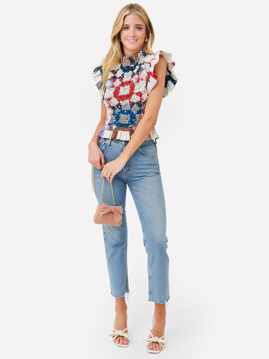 AW22-131xMULTI-alt1