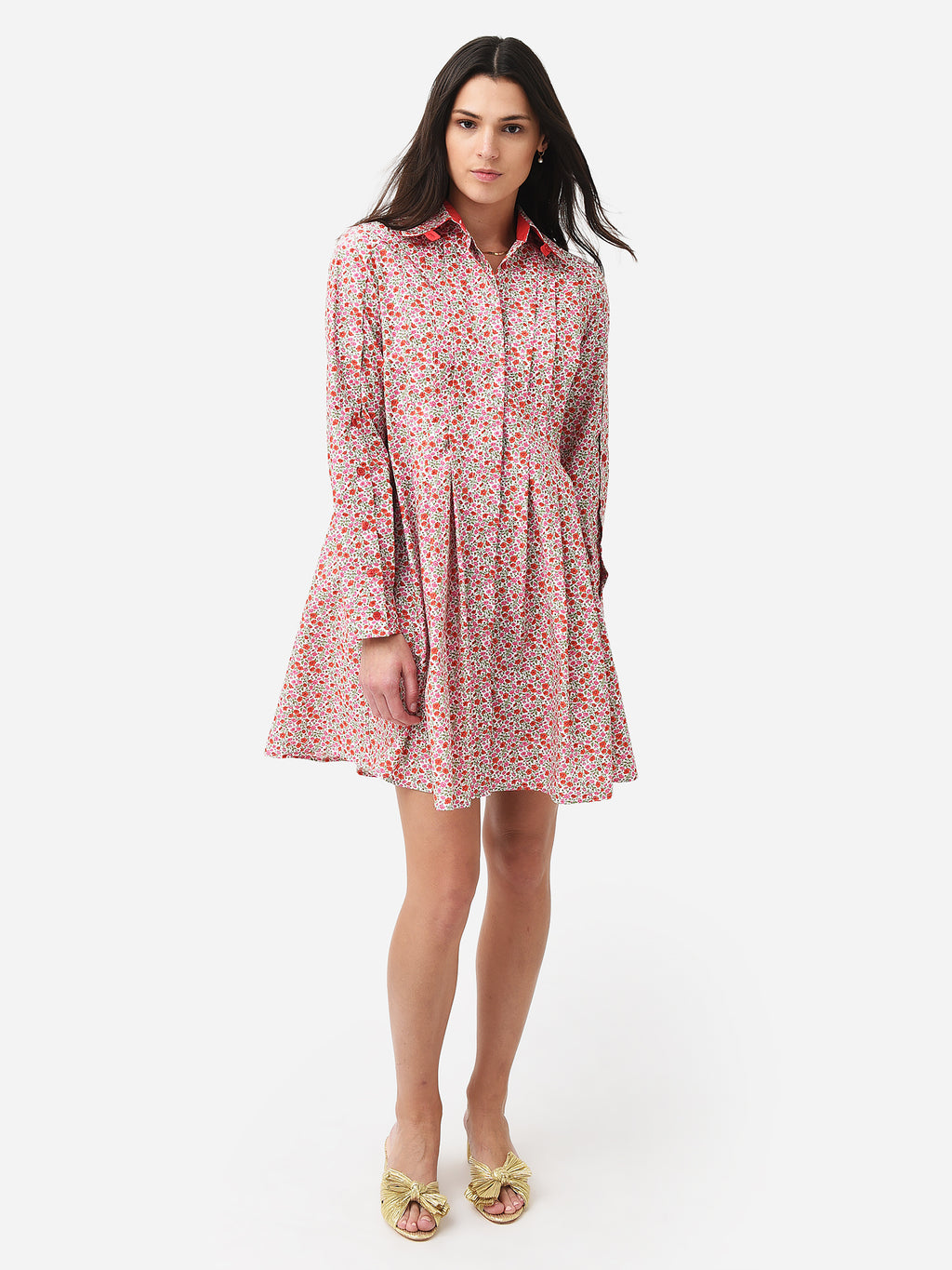 AW2208-W22_023xREDLIBERTYFLORAL-alt1