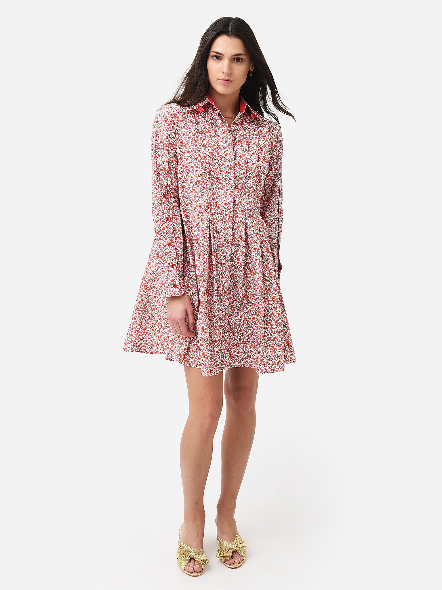 AW2208-W22_023xREDLIBERTYFLORAL-alt1