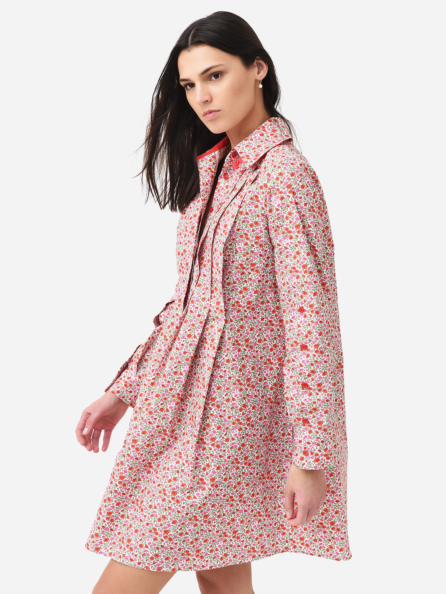 AW2208-W22_023xREDLIBERTYFLORAL-alt2