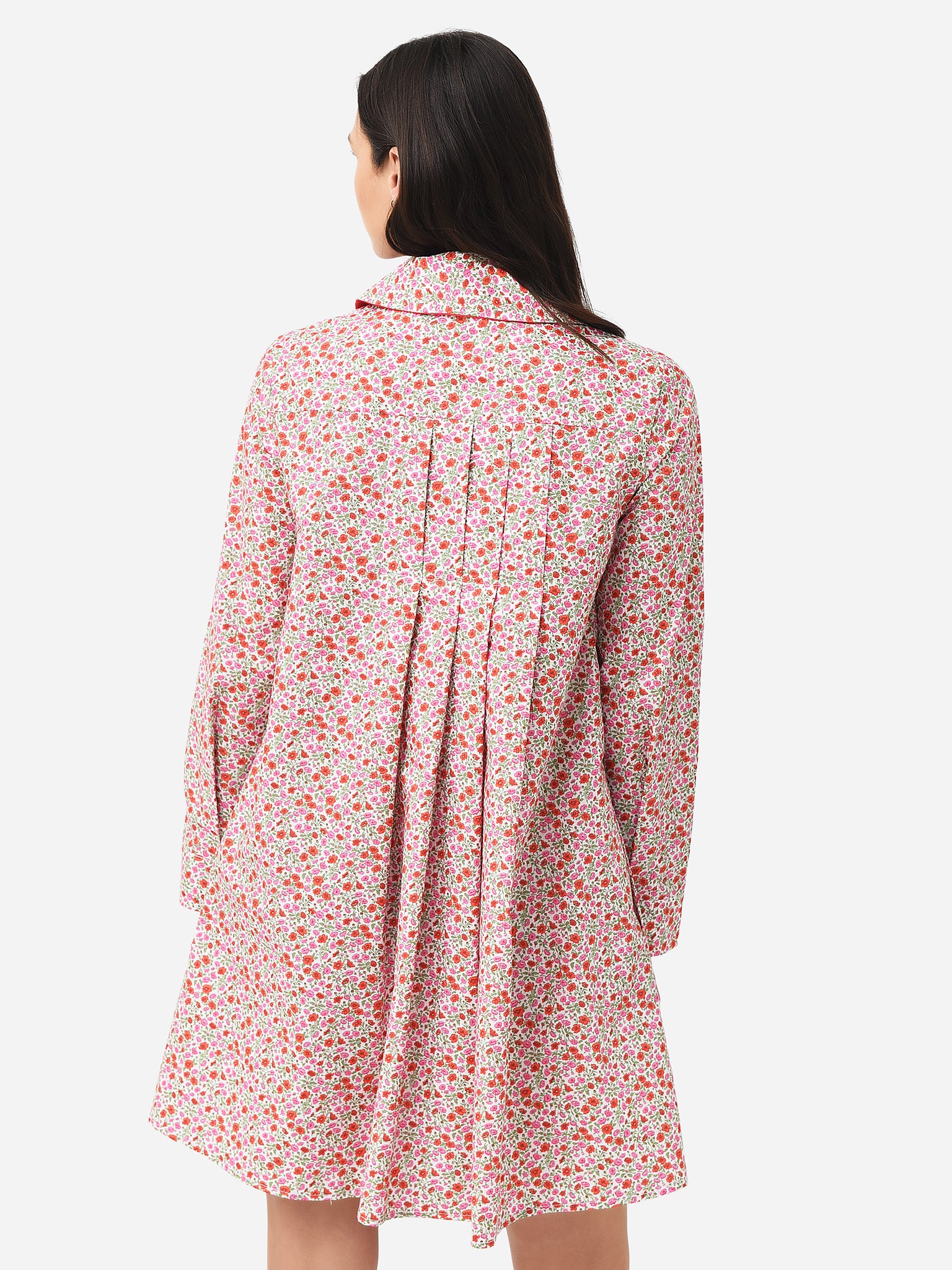AW2208-W22_023xREDLIBERTYFLORAL-alt3