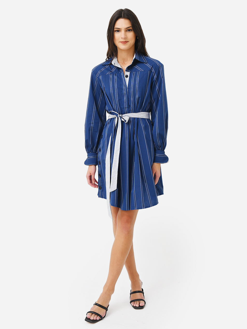 AW2209-W22_015xNAVYSTRIPEDPOPLIN-alt1