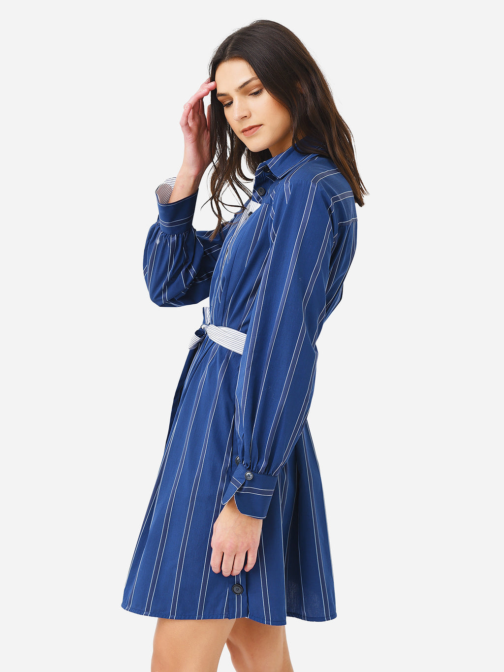 AW2209-W22_015xNAVYSTRIPEDPOPLIN-alt2