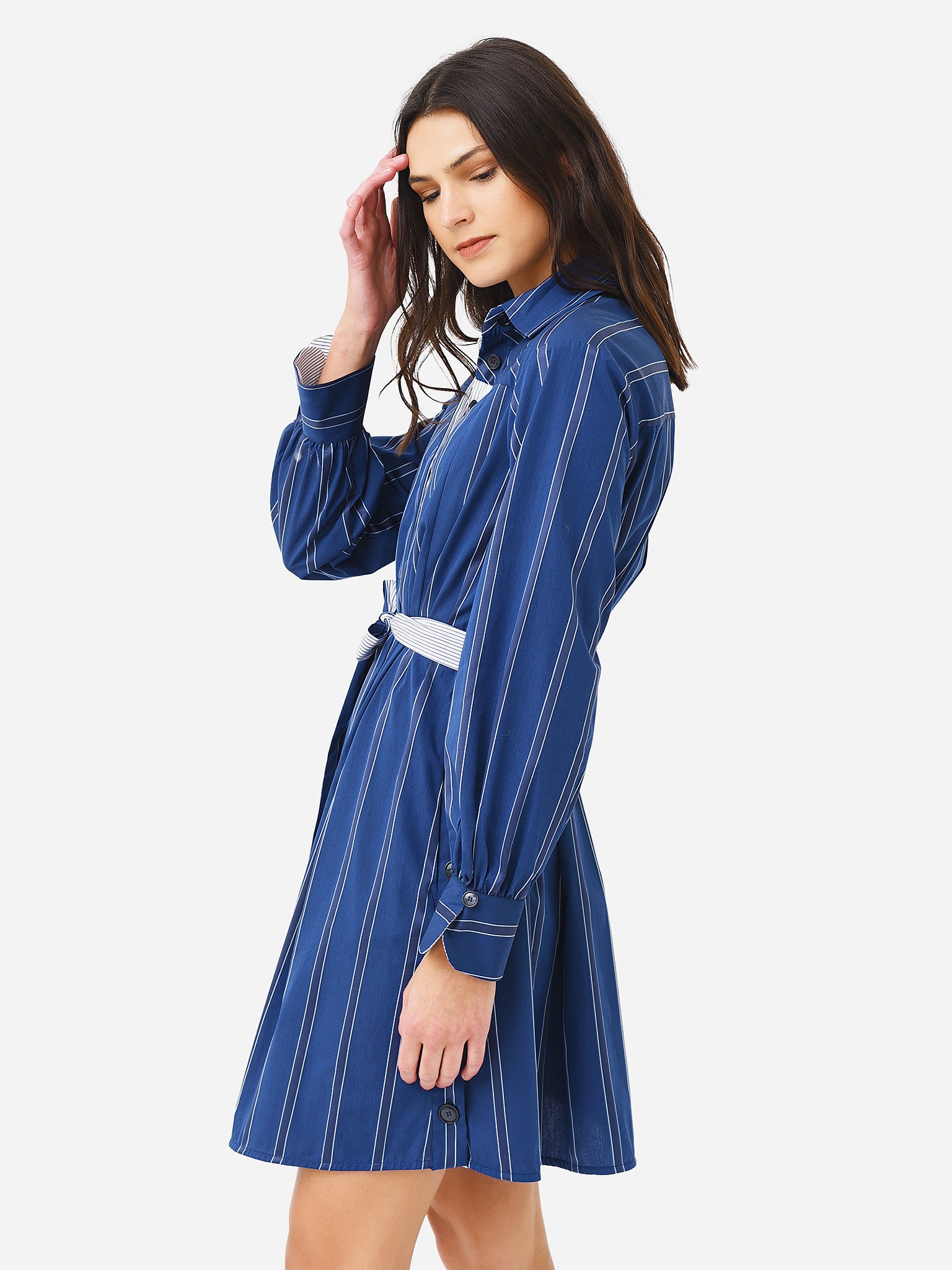 AW2209-W22_015xNAVYSTRIPEDPOPLIN-alt2