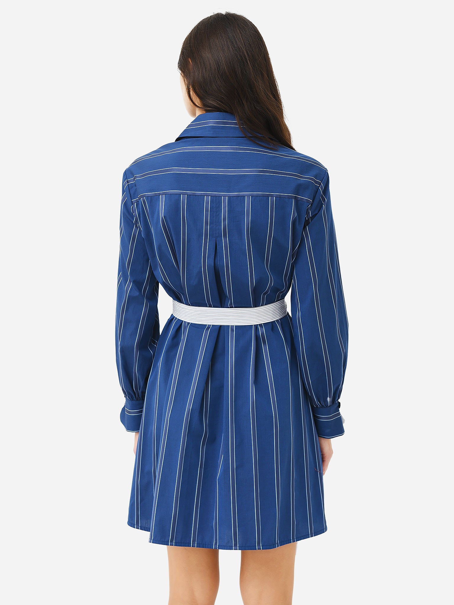 AW2209-W22_015xNAVYSTRIPEDPOPLIN-alt3