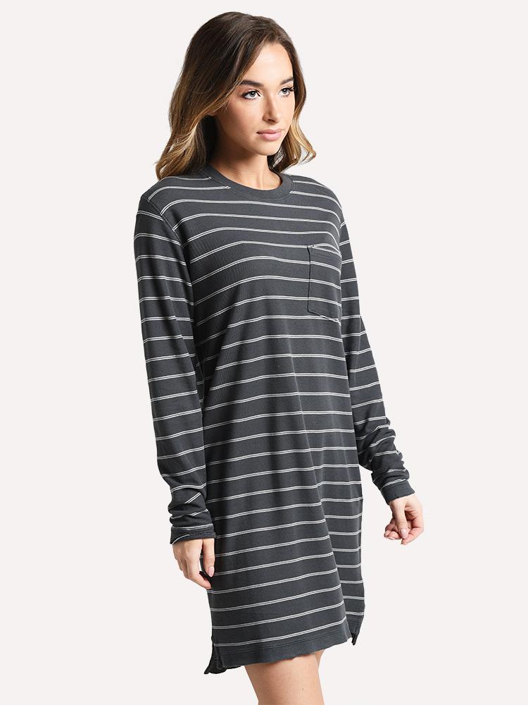 AW2210-EU6-alt2