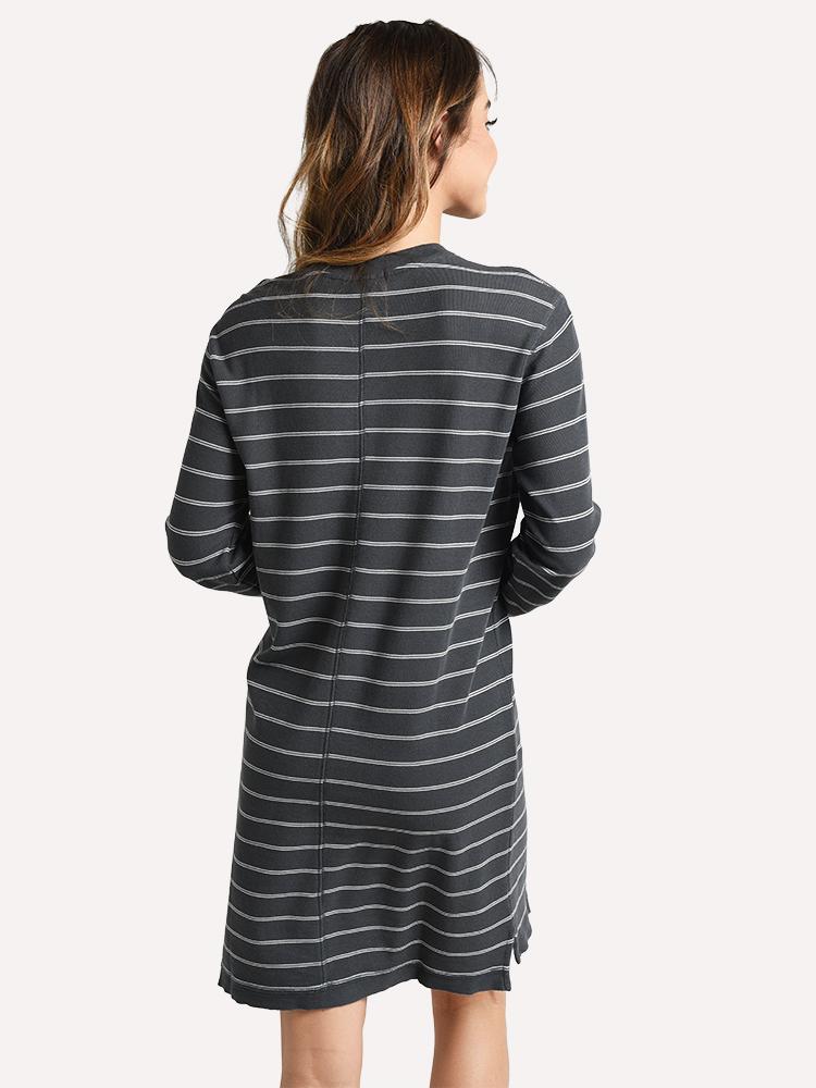 AW2210-EU6-alt3