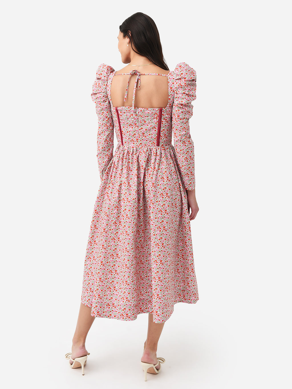 AW2213-W22_023xREDLIBERTYFLORAL-alt3