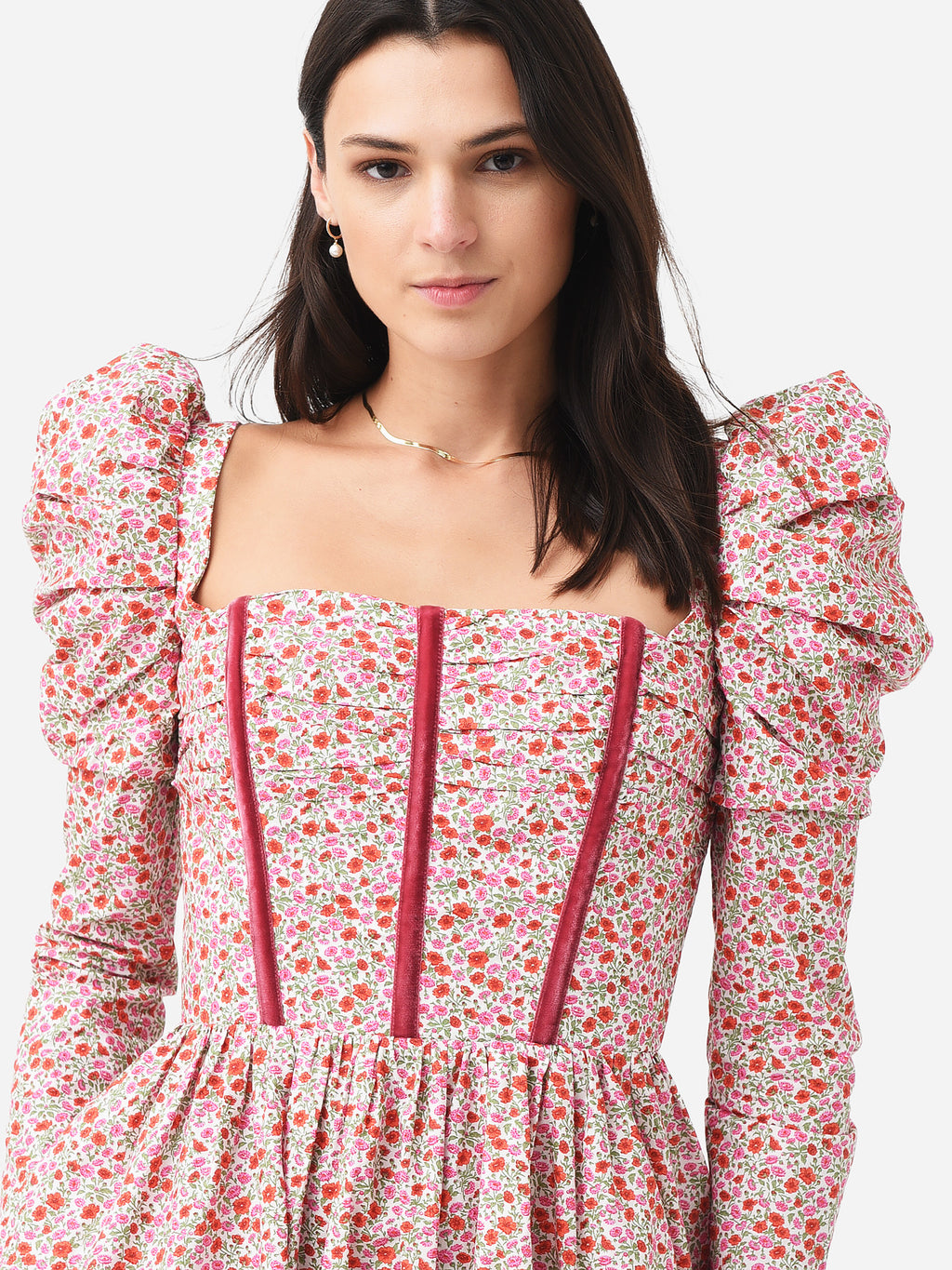 AW2213-W22_023xREDLIBERTYFLORAL-alt3