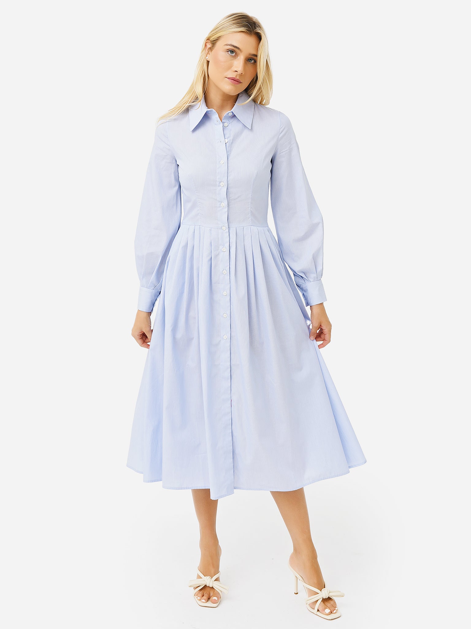 AW2220-W22_030xLIGHTBLUEWHITE-alt1