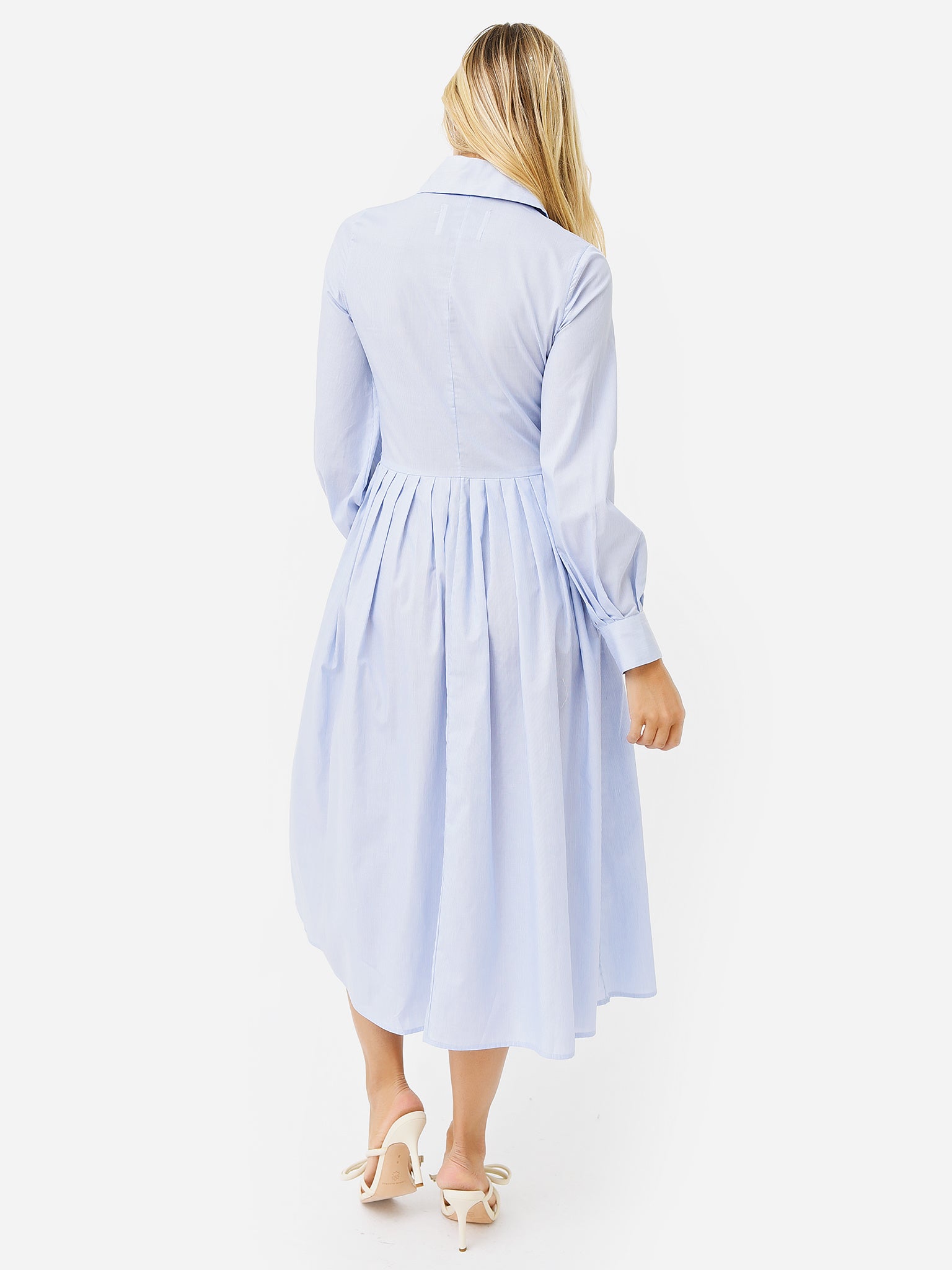 AW2220-W22_030xLIGHTBLUEWHITE-alt3