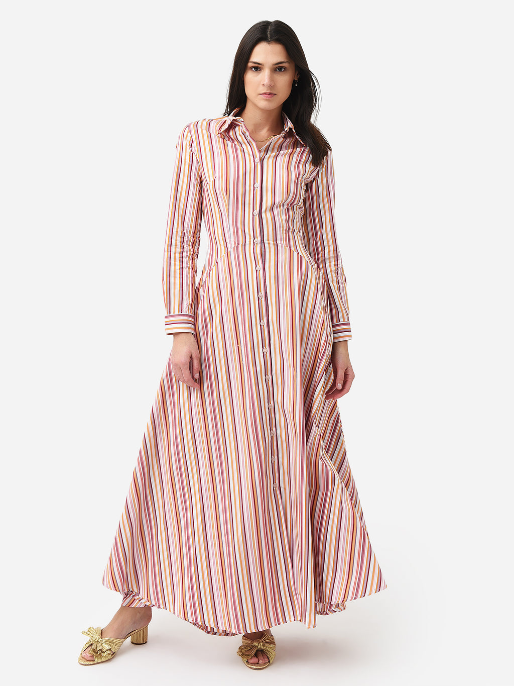 AW2221-W22_016xMULTICOLOURSTRIPEDPOPLIN-alt1