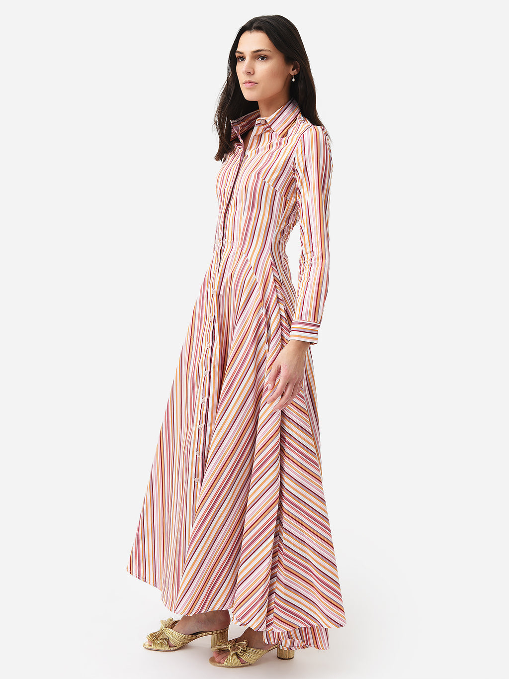 AW2221-W22_016xMULTICOLOURSTRIPEDPOPLIN-alt2