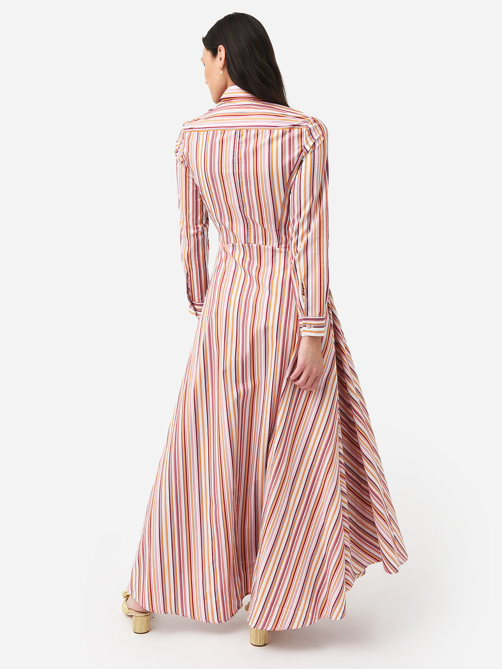 AW2221-W22_016xMULTICOLOURSTRIPEDPOPLIN-alt3